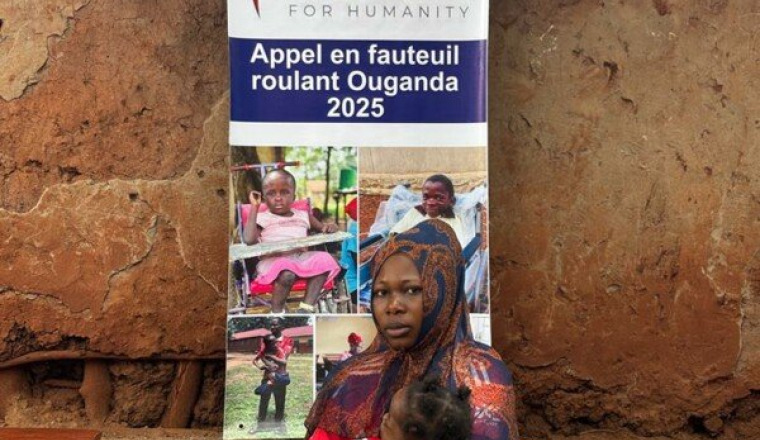 Pour nos petits héros du quotidien