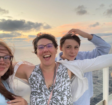 50ans🥳🥳