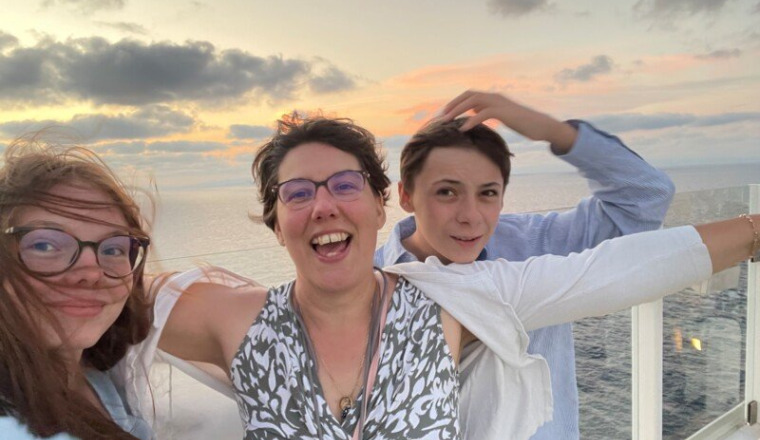 50ans🥳🥳