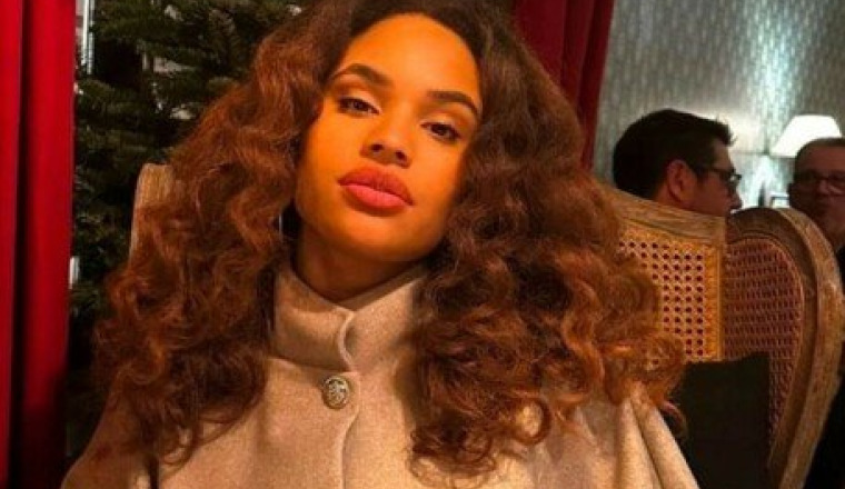 Ensemble pour la guérison de Lauryn