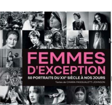 Cadeau Sophie et sonia