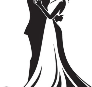Cadeaux mariage Josette et Casimir