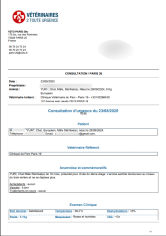 Fundraising proof image