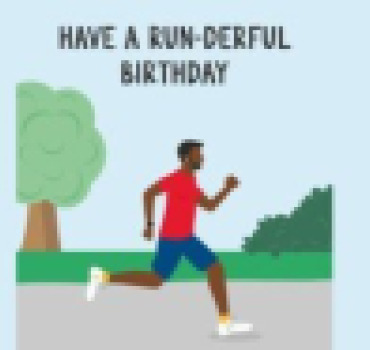 🎉 40 ans d'Amaury… déroulez le tapis 🏃‍♂️👟