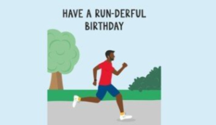 🎉 40 ans d'Amaury… déroulez le tapis 🏃‍♂️👟