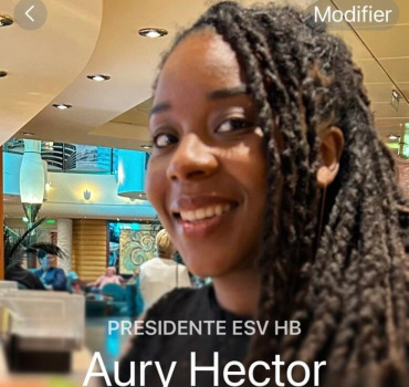 Anniversaire Aury