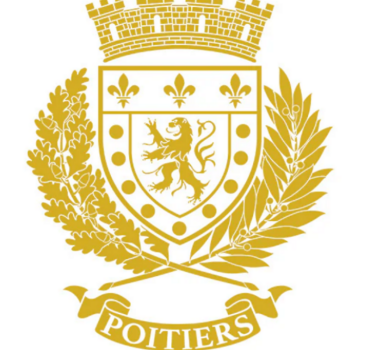 Cagnotte départ ALEXIS - "Poitiers Forever "