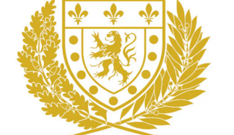 Cagnotte départ ALEXIS - "Poitiers Forever "