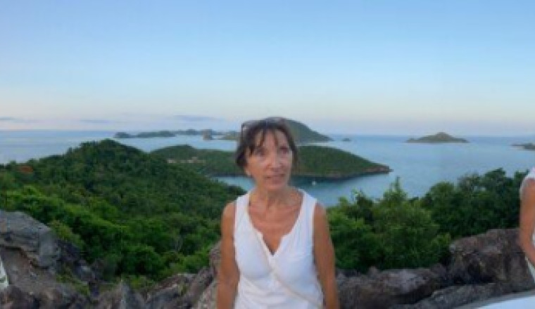 70 ans Lilie