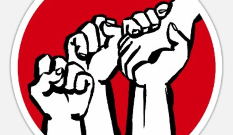 Soutien à deux militants révolutionnaires iraniens