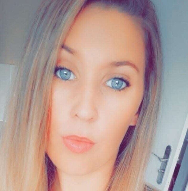 Soutien à Eva et sa famille