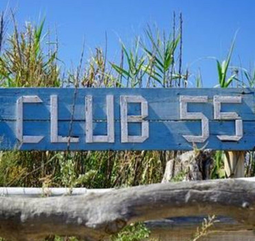 Nathalie club 55