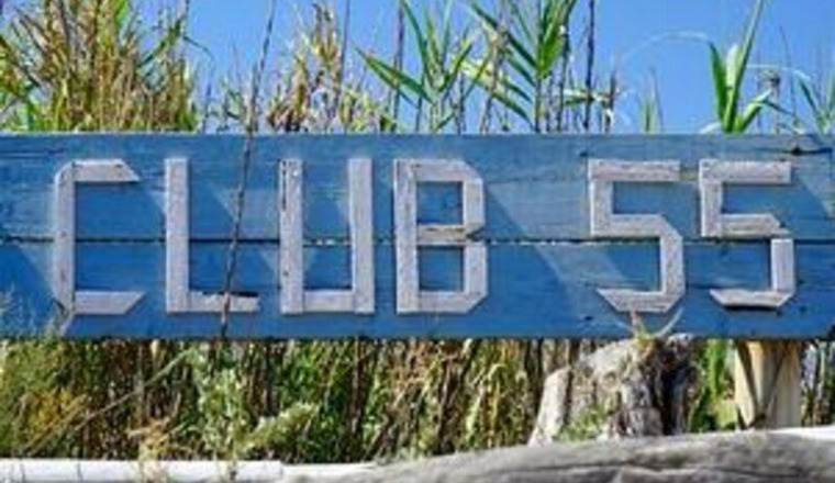 Nathalie club 55