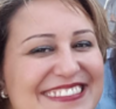 En mémoire à MME Bouchra ADDIF