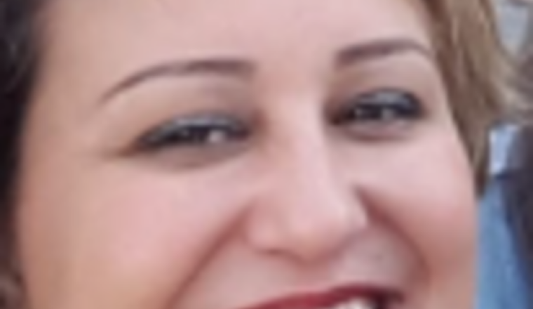 En mémoire à MME Bouchra ADDIF