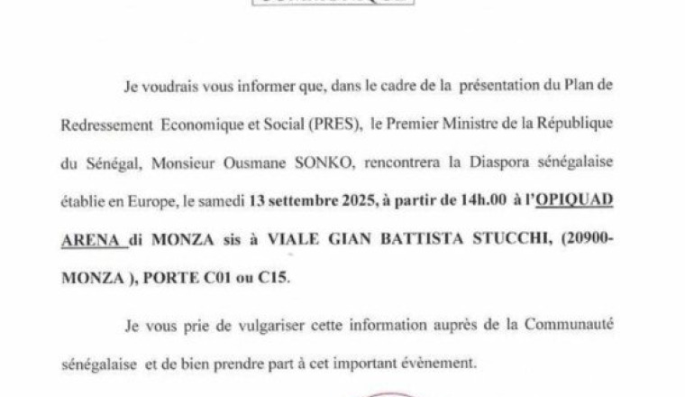 Paiement trajet bus Paris-Milan-Paris meeting PM