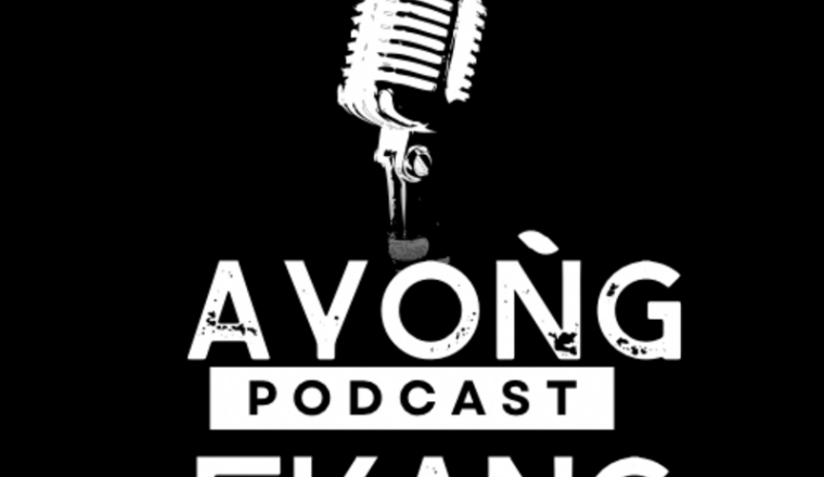 Ayoñg ÉKANG : On passe à la vitesse supérieure!!!