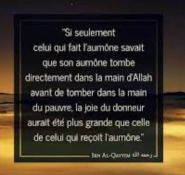 Pour notre sœur Bouchra Rezgui