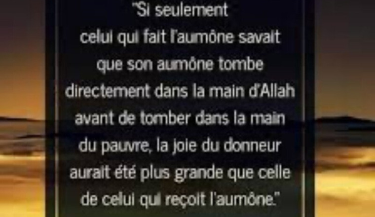 Pour notre sœur Bouchra Rezgui