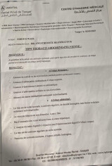 Image justificative de la cagnotte