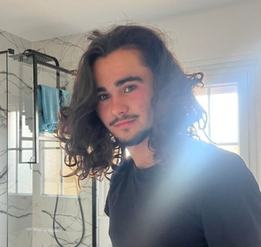18 ans, ça se fête en grand ! 🎉🔥