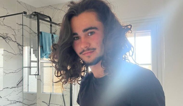 18 ans, ça se fête en grand ! 🎉🔥