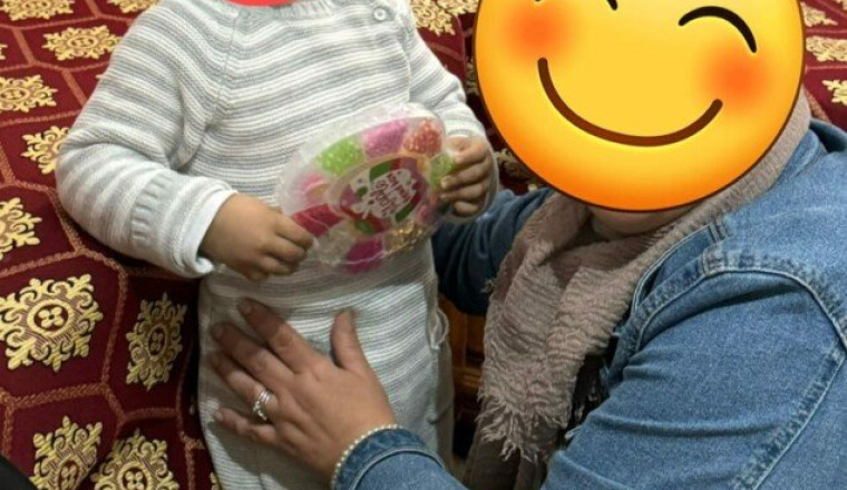 Soutien aux malades du cancer à Al Hoceima