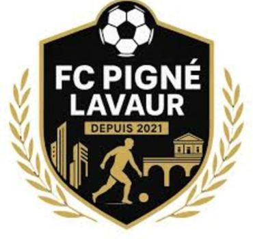 Soutenez le FC Pigné Lavaur