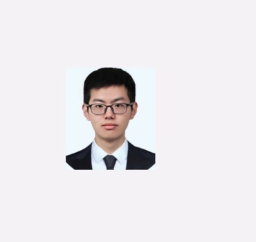 Départ Qizhen