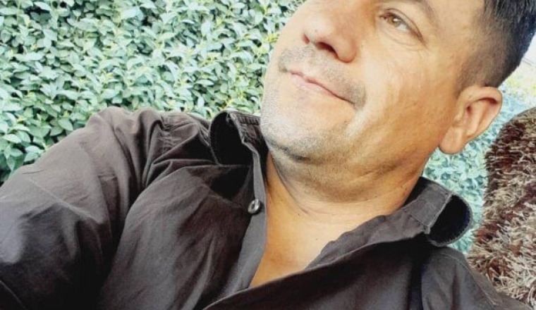 From Pain to Hope: Help Samir Get a Kidney Transpl