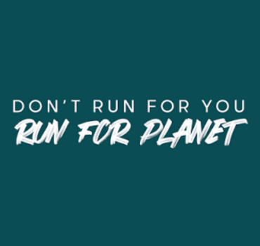 RUN FOR PLANET 2025 STAPS LYON 1