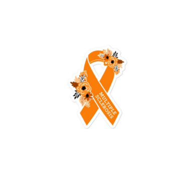 Aide à la recherche pour la sclérose en plaques