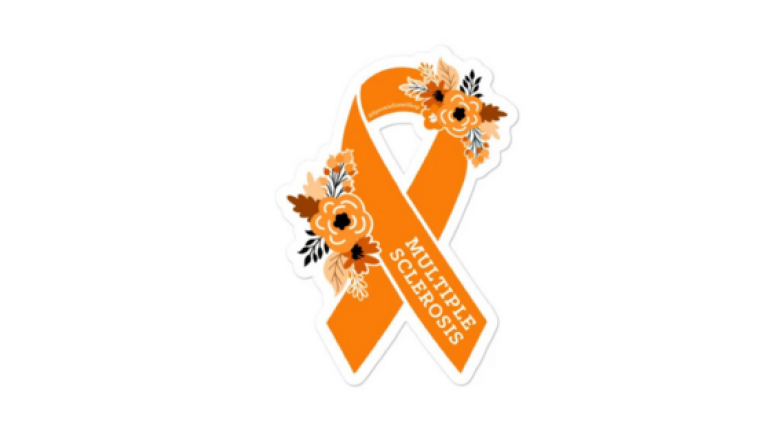 Aide à la recherche pour la sclérose en plaques
