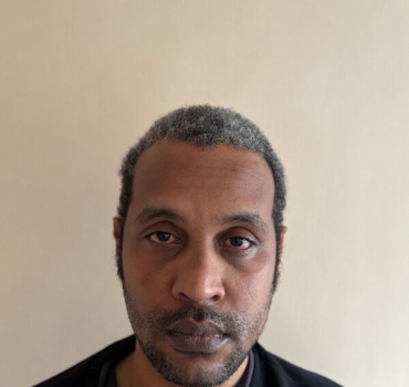 Osman Abdulrazaq Surgery