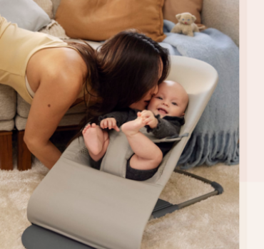 Cadeau de naissance