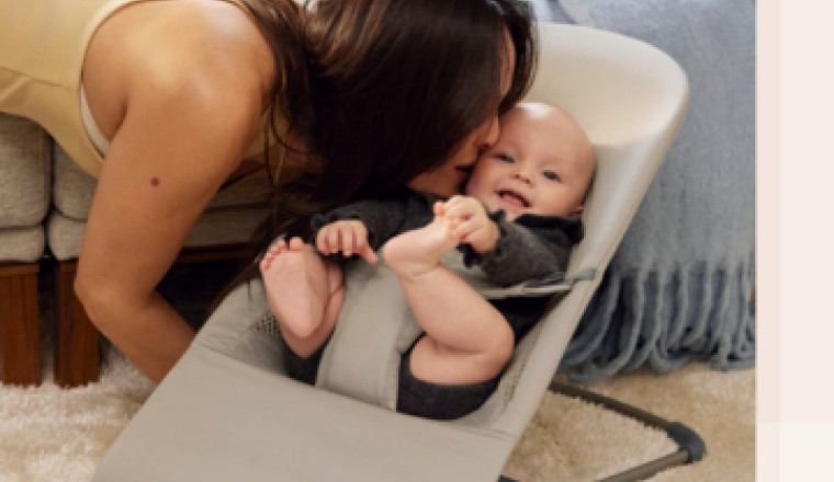 Cadeau de naissance