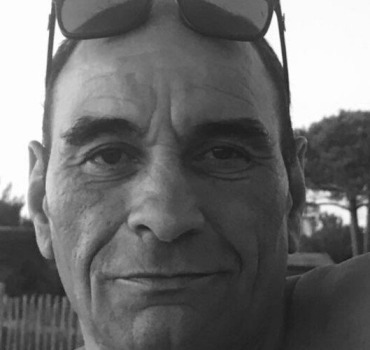En hommage à Ahcène OUHIBI