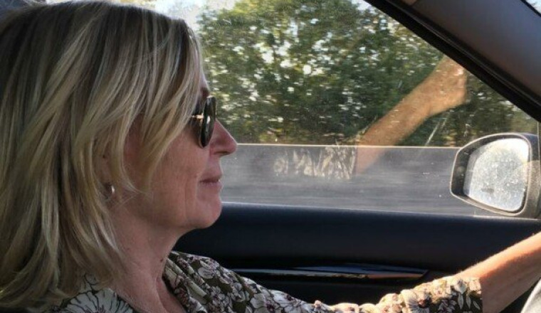 En route vers les 70 ans !