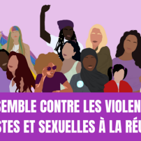 Je soutiens #NousToutes974