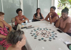 Image justificative de la cagnotte