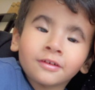 Aidons notre bébé à retrouver la lumière