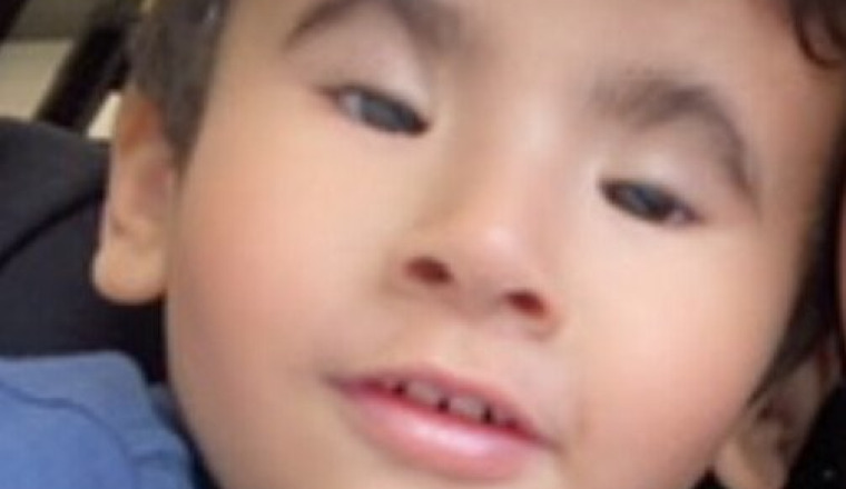 Aidons notre bébé à retrouver la lumière