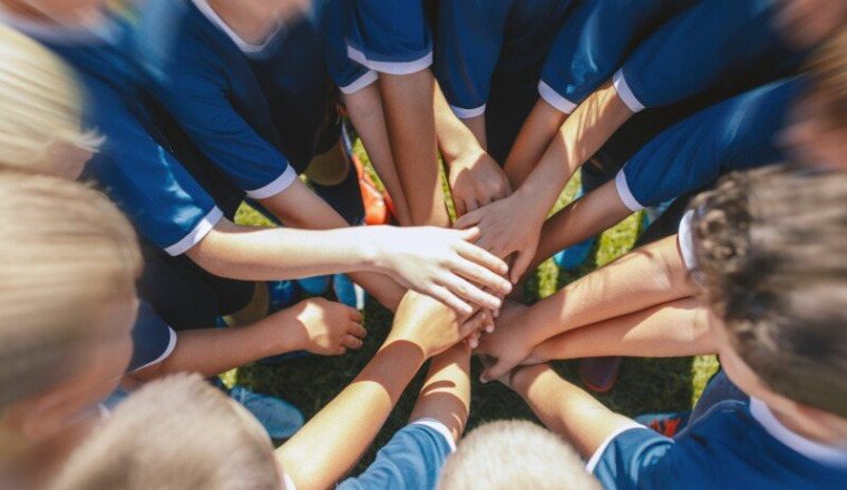 Direction CAN2025 : Sport, culture et dvpt durable