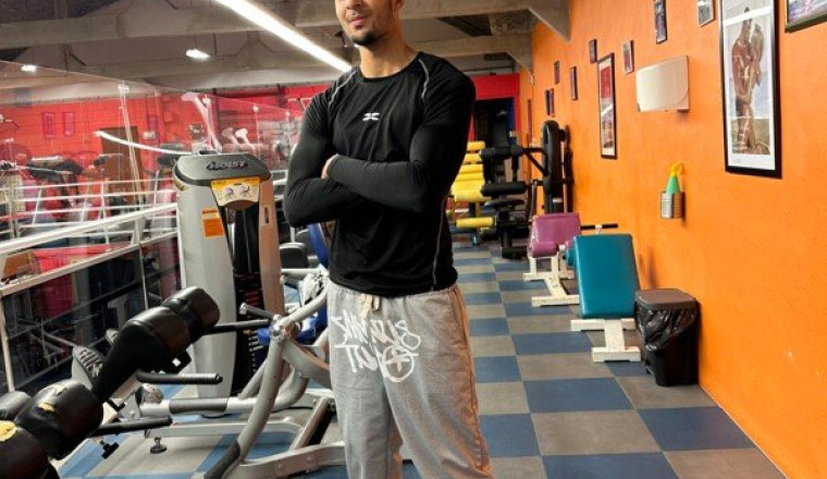 Ensemble pour Bader
