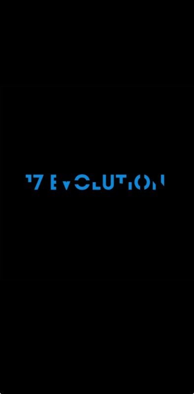 Voyage Humanitaire - 17 Évolution