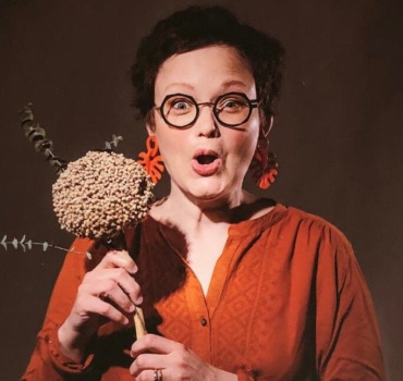 Loulou Oui c’est Moi