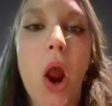 Album Victoria
