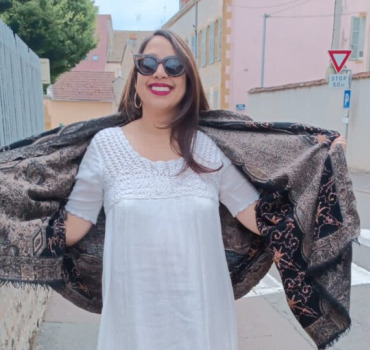des dollars pour la Mamassita