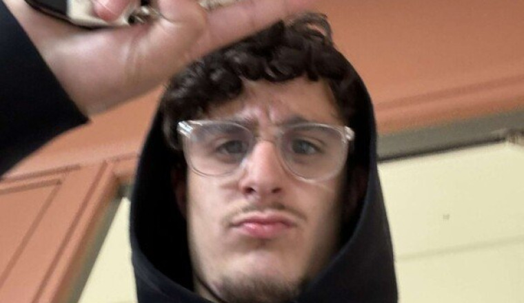 Cadeau jules