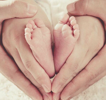 Naissance